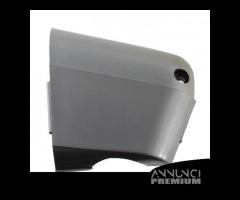 Guscio laterale destro faro Piaggio Boxer 142952 1 - 1