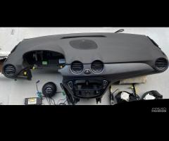 Kit airbag usato per Opel Adam del 2014