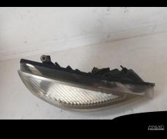 FARO ANTERIORE DESTRO RENAULT Scenic Serie (03>09)