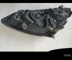 FARO ANTERIORE DESTRO RENAULT Scenic Serie (03>09) - 7