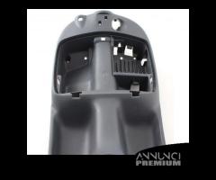 Controscudo Piaggio Free FL e Delivery 577035000D - 1