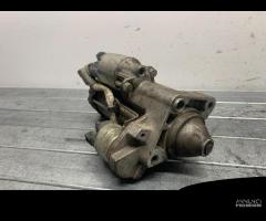 MOTORINO D' AVVIAMENTO FORD Mondeo S. Wagon 7Â° Se - 1