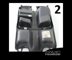 Controscudo Piaggio Free FL e Delivery 577035000D - 3