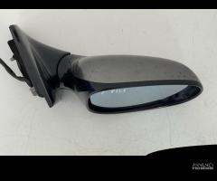 SPECCHIETTO RETROVISORE DESTRO FIAT Croma 3Â° Seri