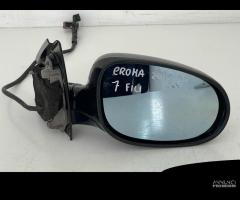 SPECCHIETTO RETROVISORE DESTRO FIAT Croma 3Â° Seri