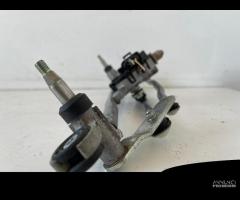 MOTORINO TERGI ANT COMPLETO DI TANDEM FIAT Panda 3