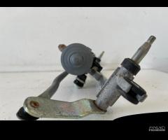 MOTORINO TERGI ANT COMPLETO DI TANDEM FIAT Panda 3