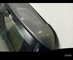 PORTELLONE POSTERIORE COMPLETO OPEL Meriva 3Â° Ser - 8