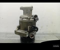 COMPRESSORE A/C SMART Fortwo CoupÃ© (W453) A453830