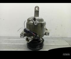 COMPRESSORE A/C SMART Fortwo CoupÃ© (W453) A453830