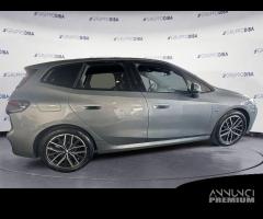 BMW Serie 2 Active Tourer Serie 2 U06 Active ... - 4