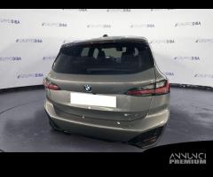 BMW Serie 2 Active Tourer Serie 2 U06 Active ... - 6