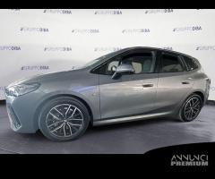 BMW Serie 2 Active Tourer Serie 2 U06 Active ... - 8