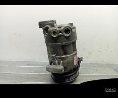 COMPRESSORE A/C FIAT Tipo berlina 5p 51988029 Dies