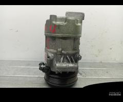 COMPRESSORE A/C FIAT Tipo berlina 5p 51988029 Dies