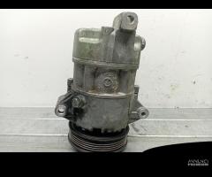 COMPRESSORE A/C FIAT Tipo berlina 5p 51988029 Dies