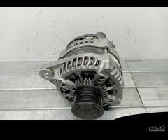 ALTERNATORE JEEP Compass Serie 52083172 Diesel (16