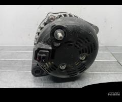 ALTERNATORE JEEP Compass Serie 52083172 Diesel (16