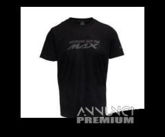 TRIMBOLI MOTO SUPEROFFERTA T-SHIRT YAMAHA B21UR107