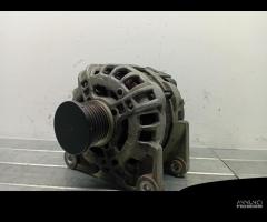 ALTERNATORE SMART Fortwo CoupÃ© (W453) F000BL04C4