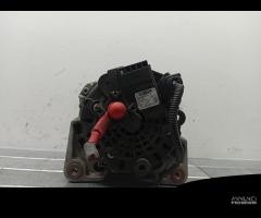 ALTERNATORE SMART Fortwo CoupÃ© (W453) F000BL04C4