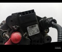 ALTERNATORE SMART Fortwo CoupÃ© (W453) F000BL04C4