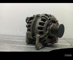 ALTERNATORE SMART Fortwo CoupÃ© (W453) F000BL04C4 - 7