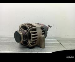 ALTERNATORE FIAT 500 Restyling 51880173 Diesel 1.3