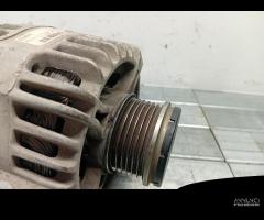 ALTERNATORE FIAT 500 Restyling 51880173 Diesel 1.3