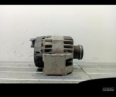 ALTERNATORE FIAT 500 Restyling 51880173 Diesel 1.3