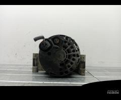 ALTERNATORE FIAT 500 Restyling 51880173 Diesel 1.3 - 6