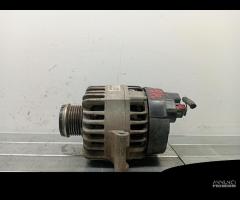 ALTERNATORE FIAT 500 Restyling 51880173 Diesel 1.3 - 7