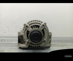 ALTERNATORE FIAT 500 X Serie 52083378 Diesel 1.3 (