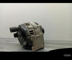 ALTERNATORE FIAT 500 X Serie 52083378 Diesel 1.3 (