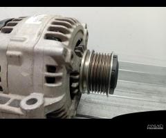 ALTERNATORE FIAT 500 X Serie 52083378 Diesel 1.3 ( - 6