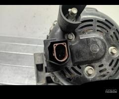 ALTERNATORE FIAT 500 X Serie 52083378 Diesel 1.3 ( - 7