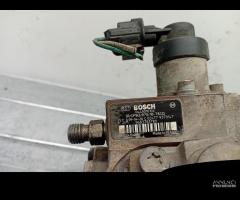 POMPA INIEZIONE DIESEL PEUGEOT 308 Serie 044501010