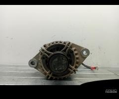 ALTERNATORE FIAT Tipo berlina 5p 51884351 Diesel 1