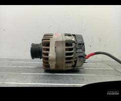 ALTERNATORE FIAT Tipo berlina 5p 51884351 Diesel 1