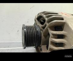 ALTERNATORE FIAT Tipo berlina 5p 51884351 Diesel 1