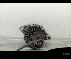 ALTERNATORE FIAT Tipo berlina 5p 51884351 Diesel 1