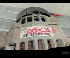 ALTERNATORE FIAT Tipo berlina 5p 51884351 Diesel 1