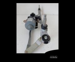 MOTORINO TERGI ANT COMPLETO DI TANDEM FIAT Panda 3 - 5