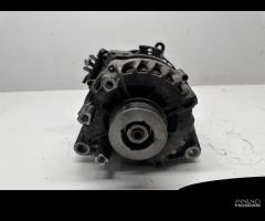 ALTERNATORE FIAT Panda 3Â° Serie 00521814000 Hybri