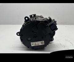 ALTERNATORE FIAT Panda 3Â° Serie 00521814000 Hybri