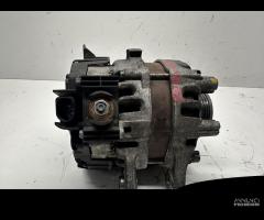 ALTERNATORE FIAT Panda 3Â° Serie 00521814000 Hybri