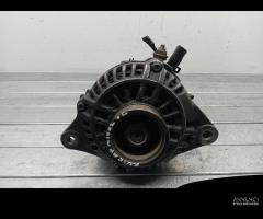 ALTERNATORE KIA Carnival 1Â° Serie Diesel (99>01)