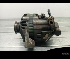 ALTERNATORE KIA Carnival 1Â° Serie Diesel (99>01)