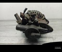 ALTERNATORE KIA Carnival 1Â° Serie Diesel (99>01)