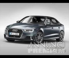 Ricambi usati originali Audi A3 2015 c1810 - 1